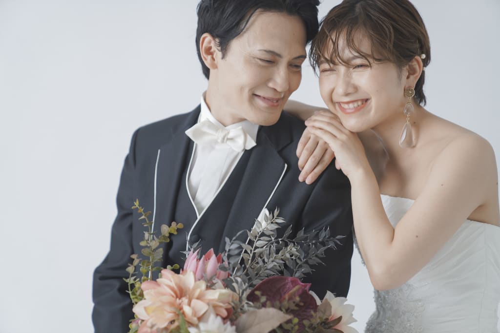 シンプルイズベスト！