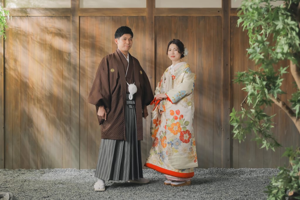 人気の屋内庭園