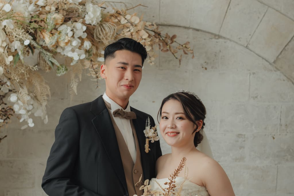 チャペルスタジオ