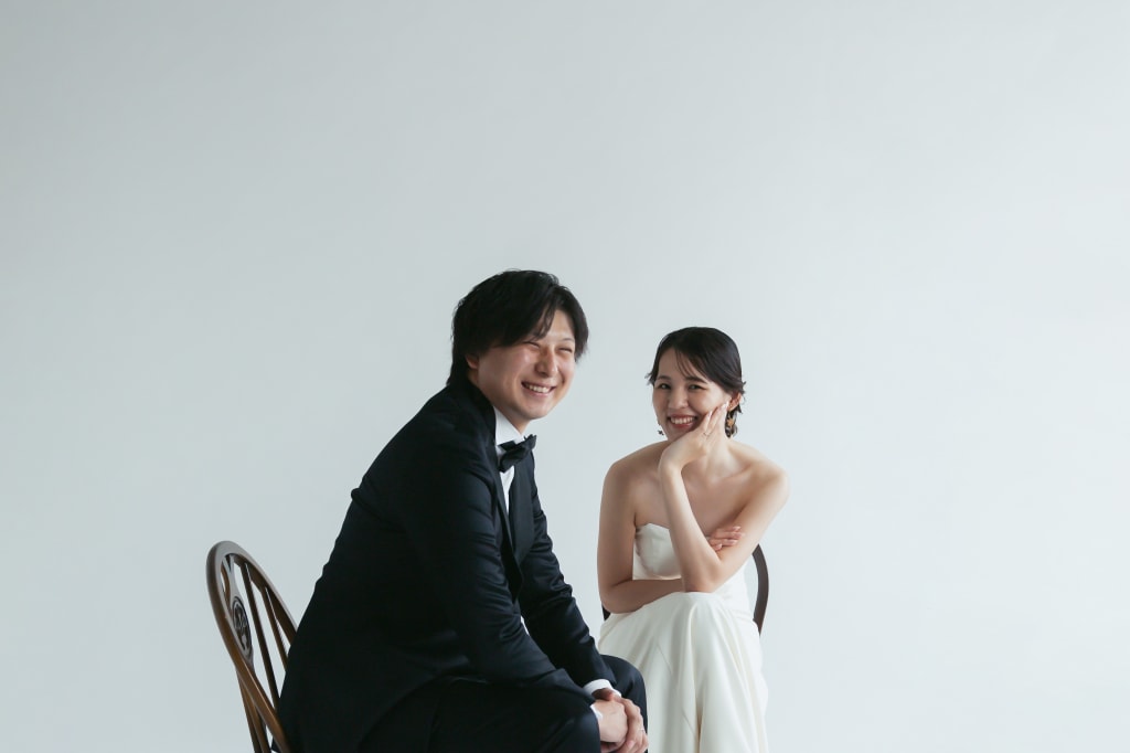 洋装スタジオplus