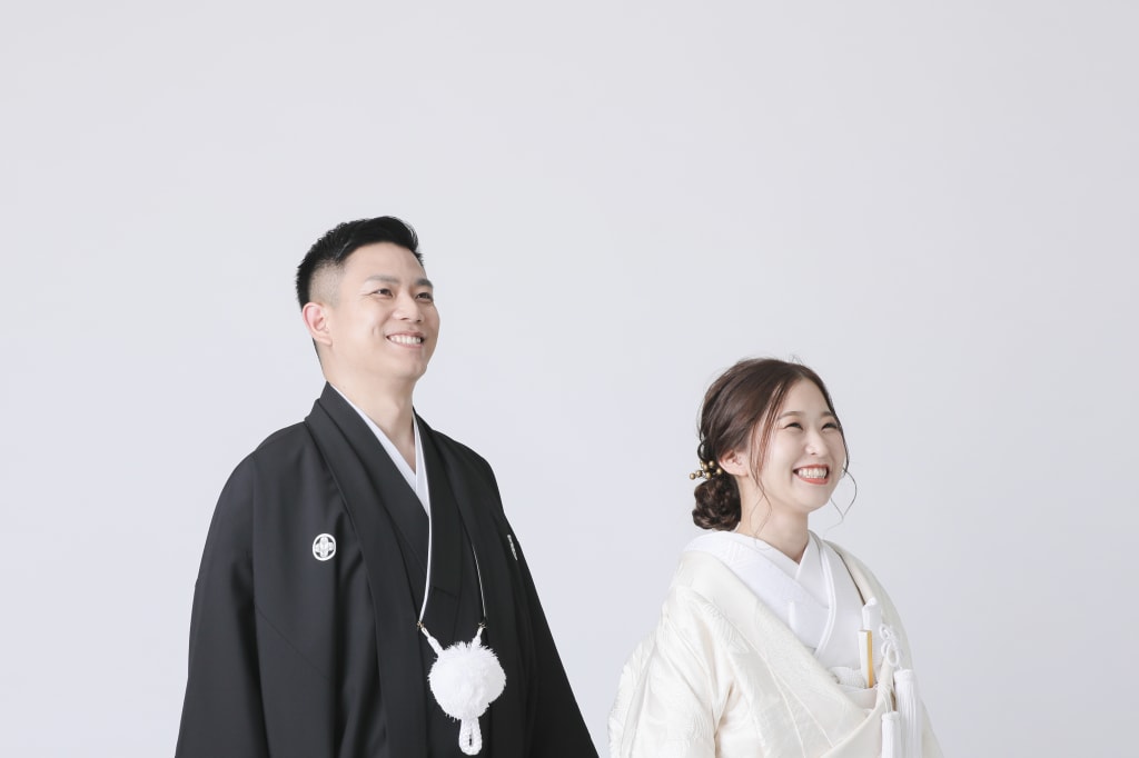 和装スタジオplus＋