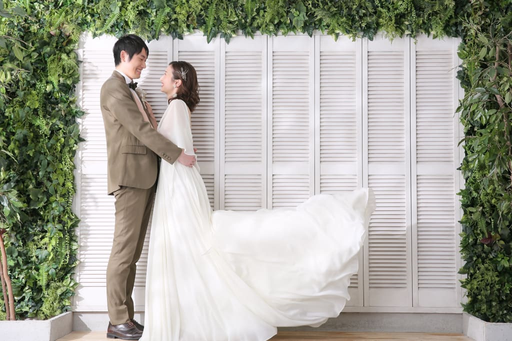 ご家族様も一緒に！！