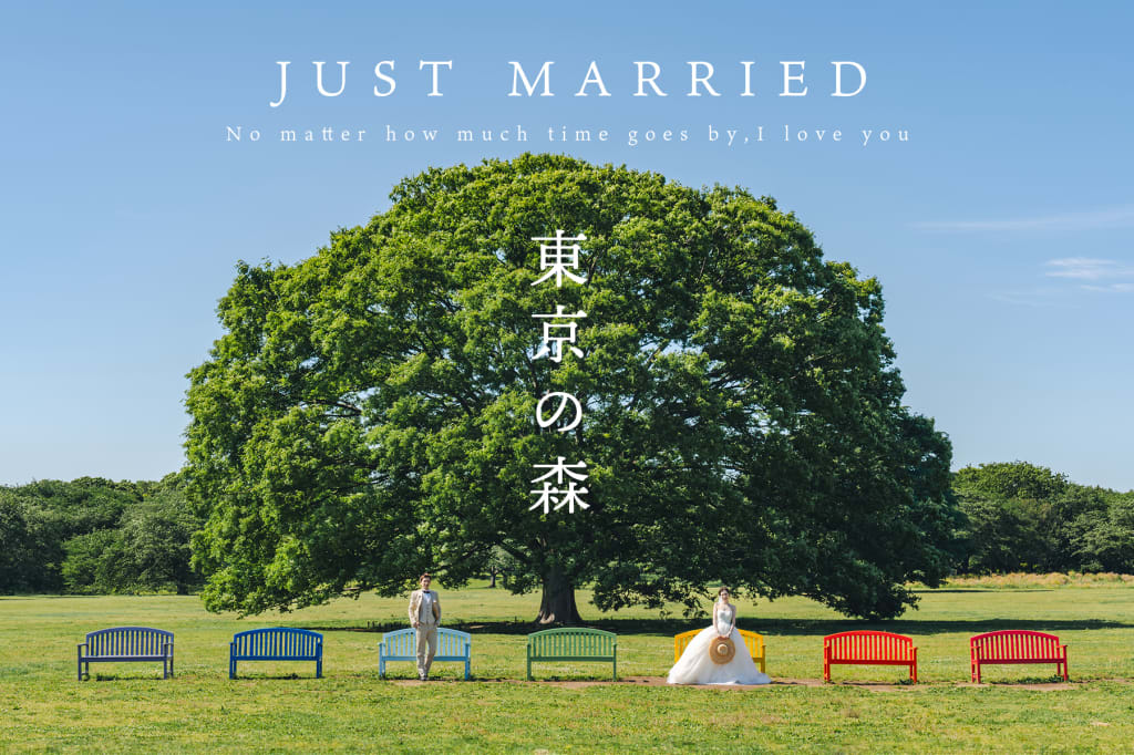 海外のフォトコンテスト入賞♪