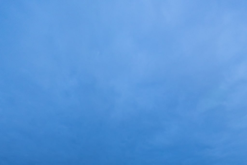 屋内庭園スタジオ+大桟橋夜景プラン♪ 