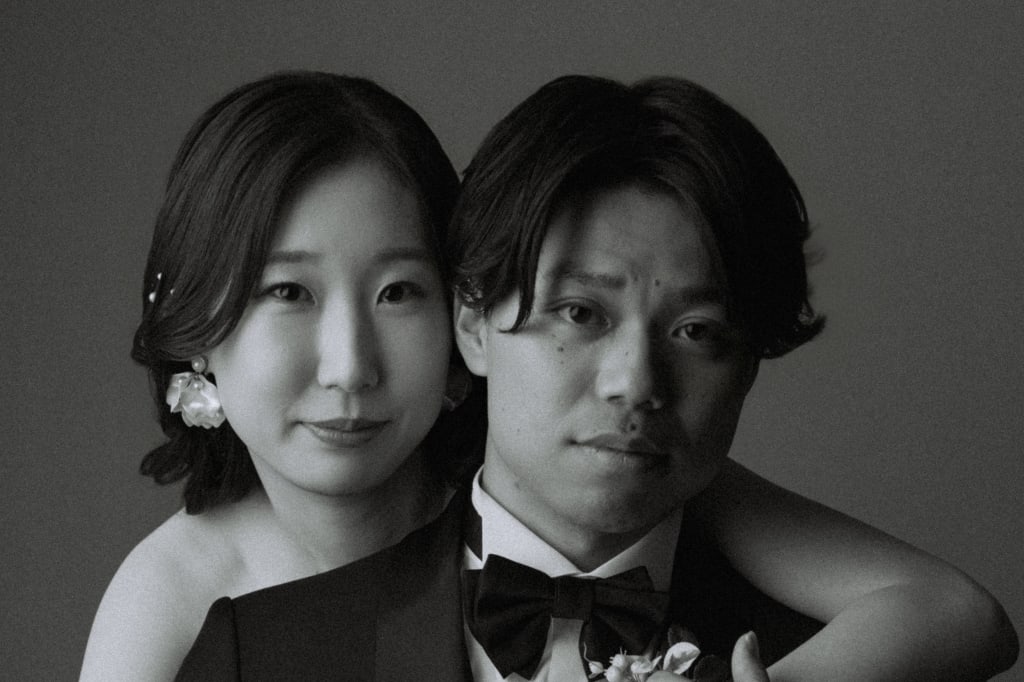 和装、洋装での撮影！