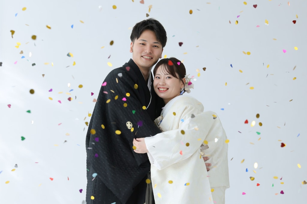 自由に！シンプル可愛く♡