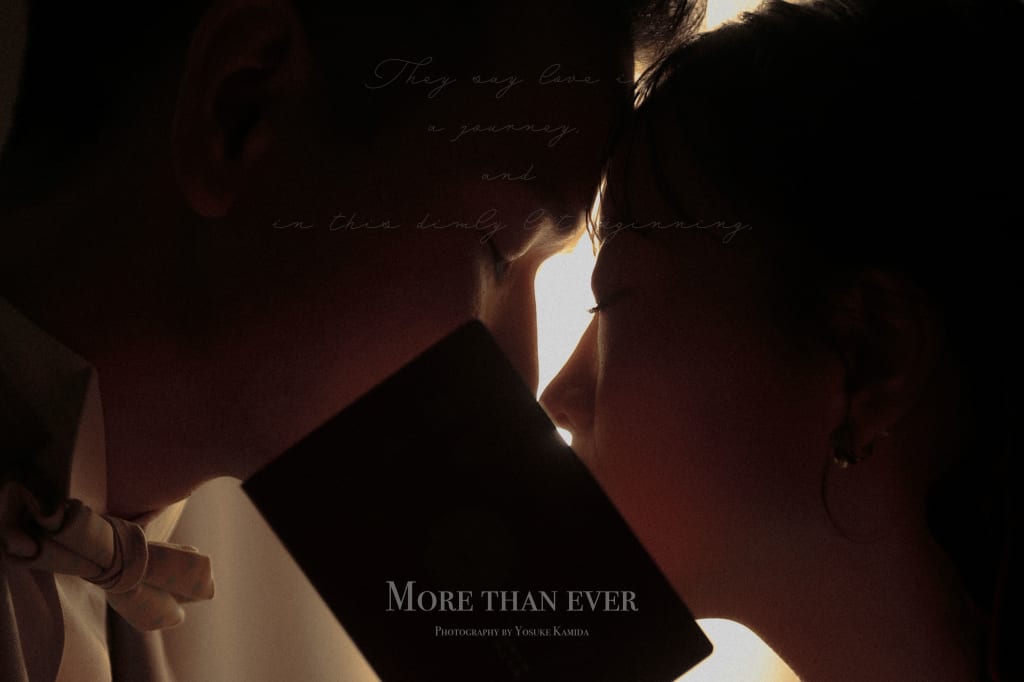 ハウススタジオ✈︎