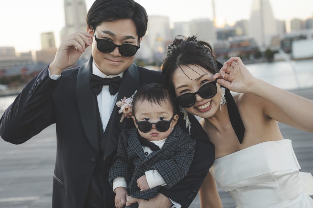 その日、その時を