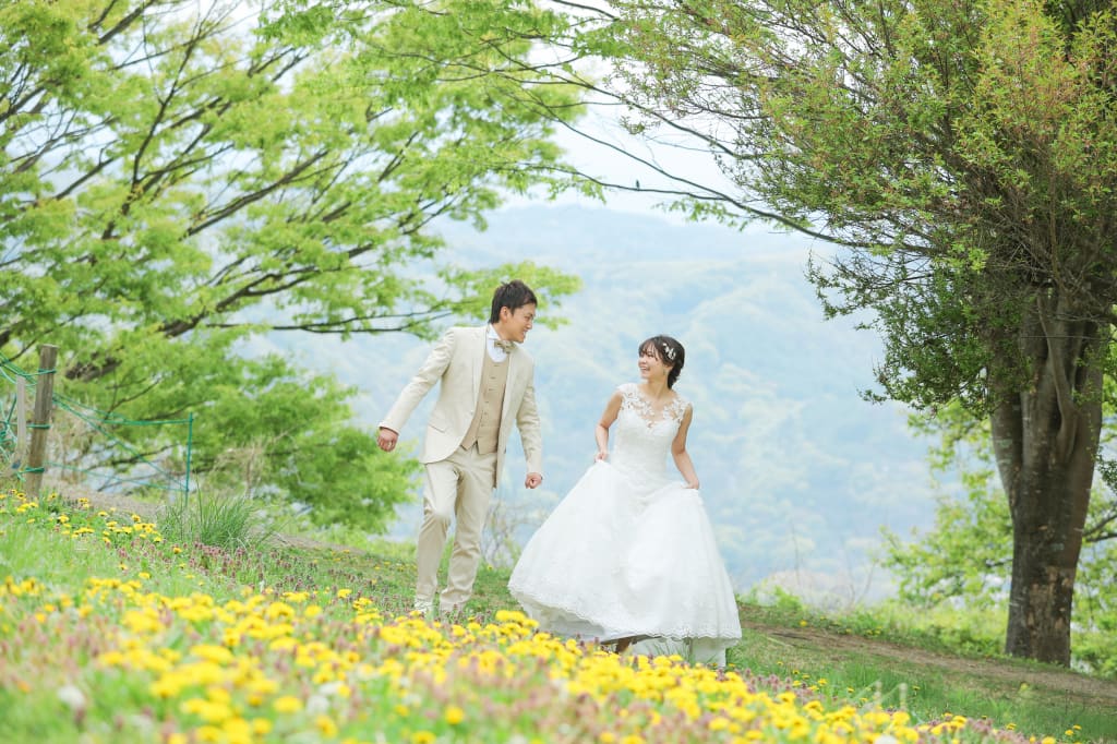 　photo by谷澤明美