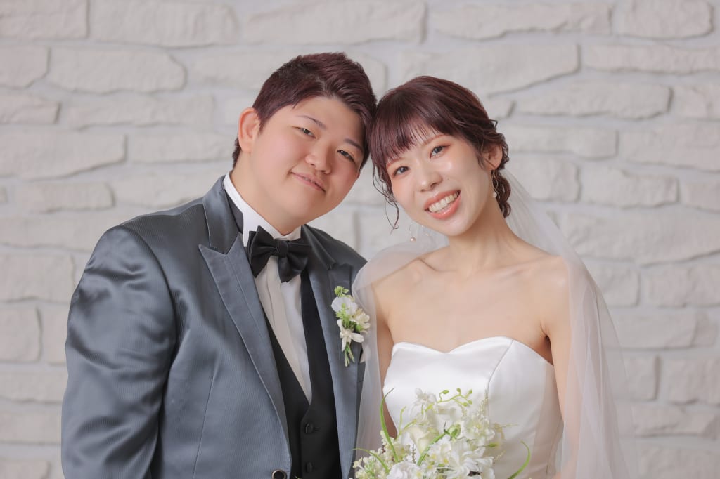 洋装ハウススタジオ