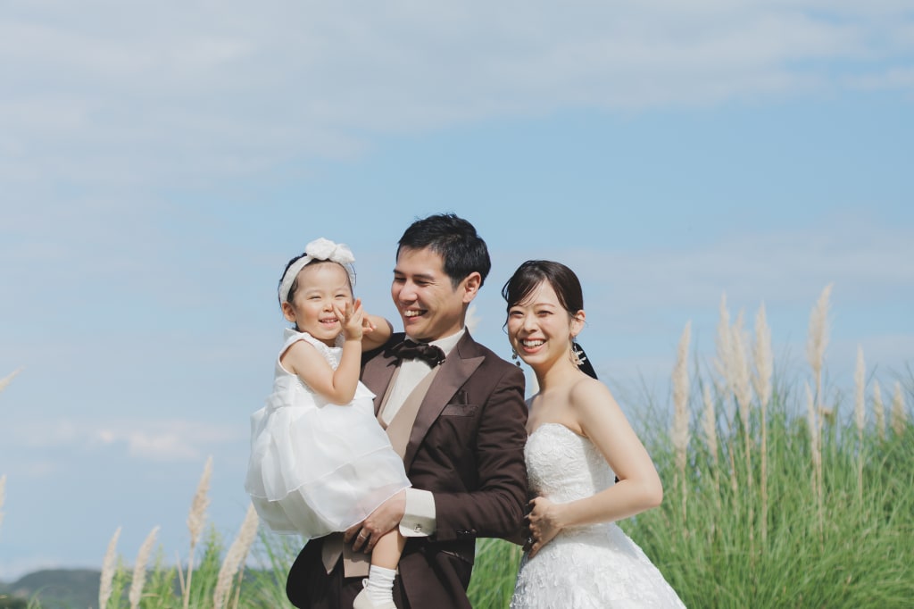 淡路花さじきロケーション