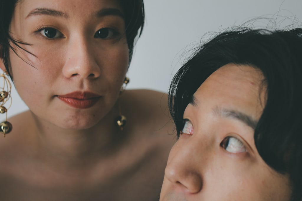 スタジオplusプラン 2人の好きを詰め込みましょう