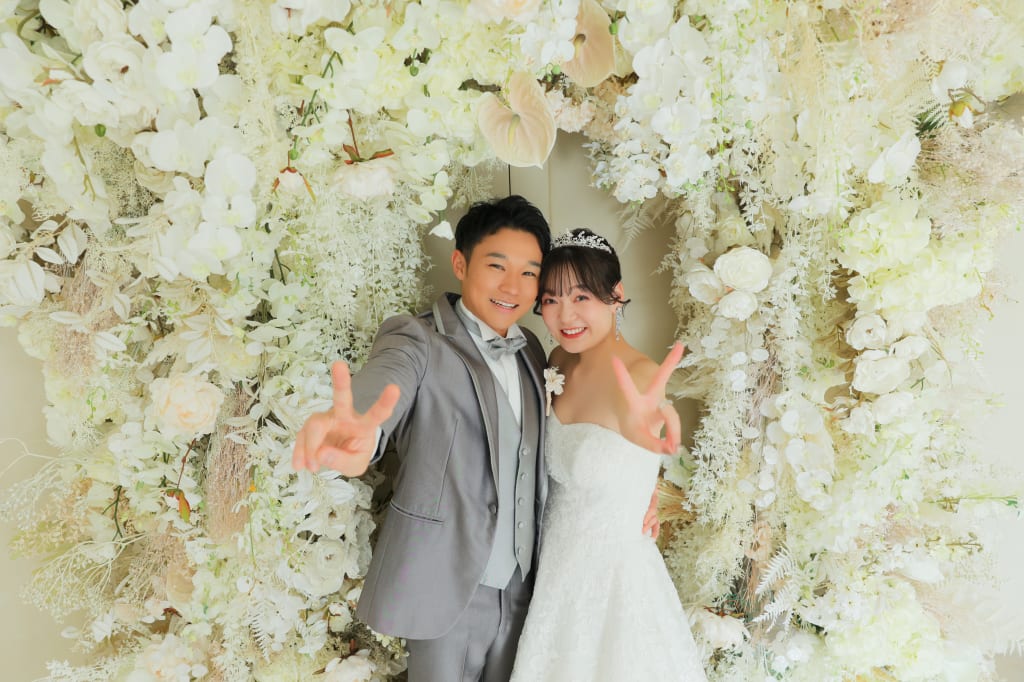 和洋スタジオ撮影！