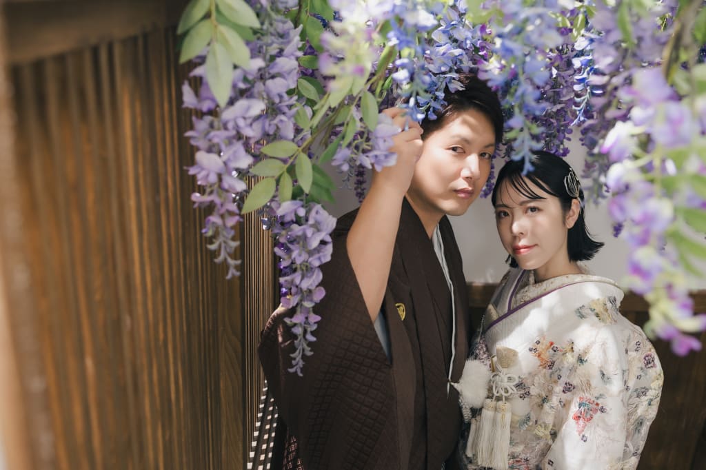 屋内庭園+稲毛海浜公園🎃