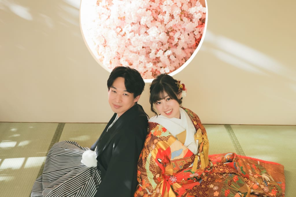 やりたいことお聞かせください！