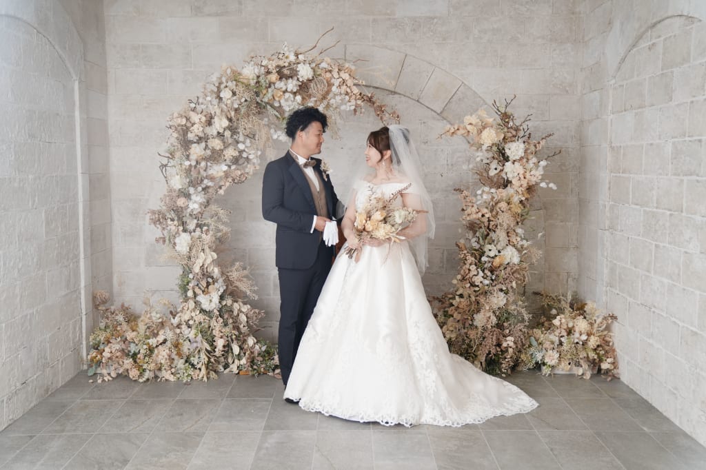 チャペルスタジオ◎