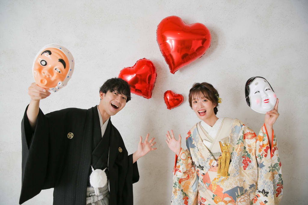 撮影アイテム新提案!!!