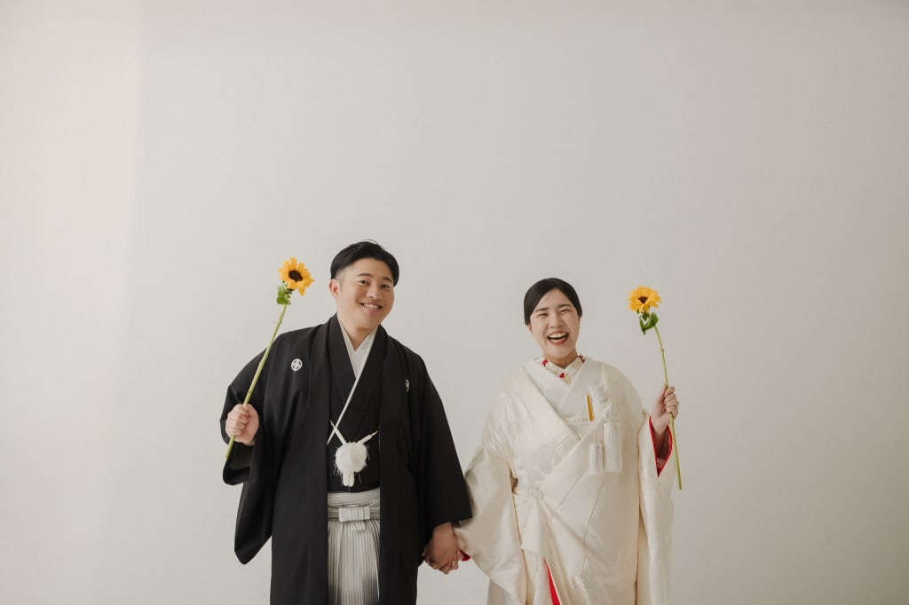 和装スタジオPLUS