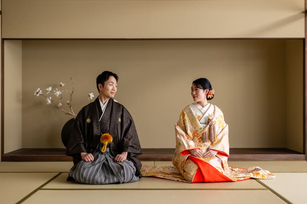 屋内庭園スタジオ☆*:.｡. 