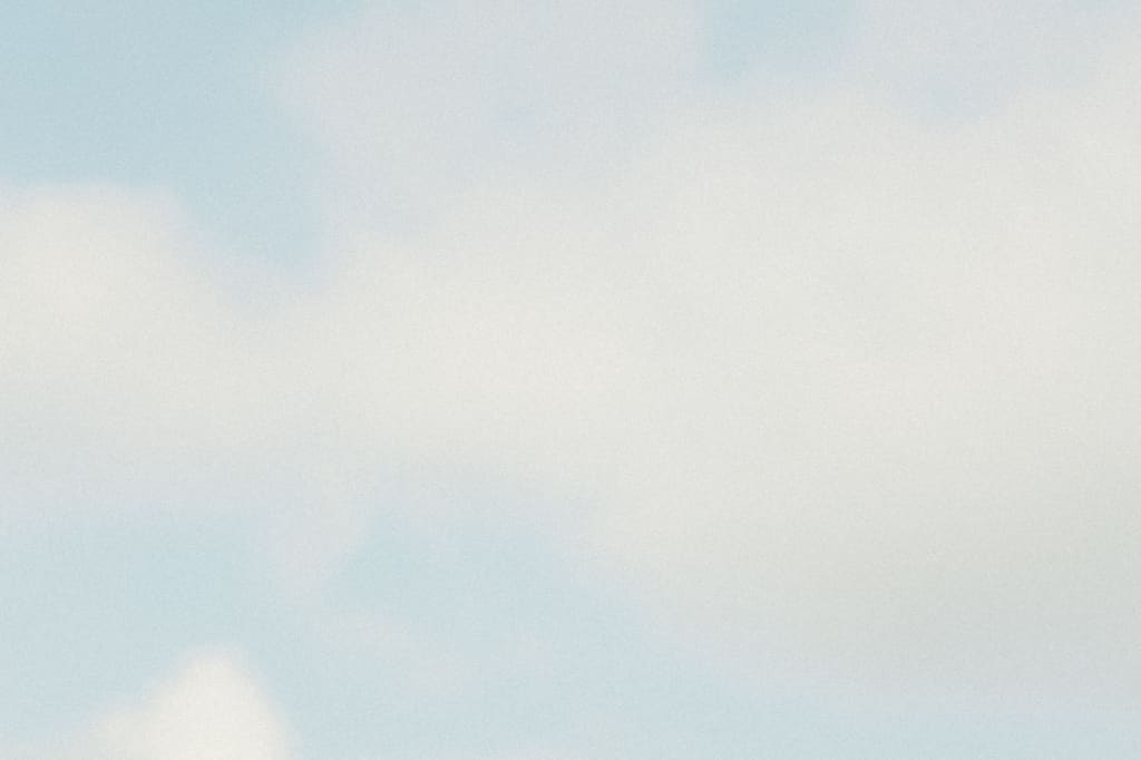 白無垢と紋付で彩る結婚写真