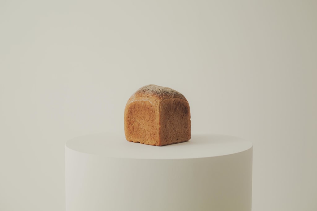 あなたの好きなものはなんですか？