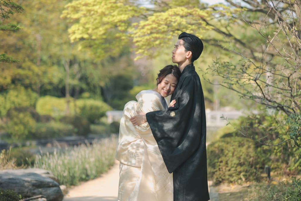 大仙ロケ＋洋ハウススタジオ