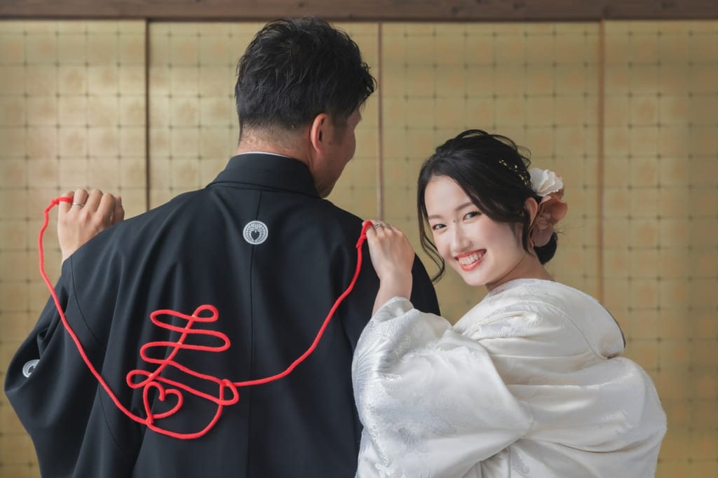 手作りアイテム✨