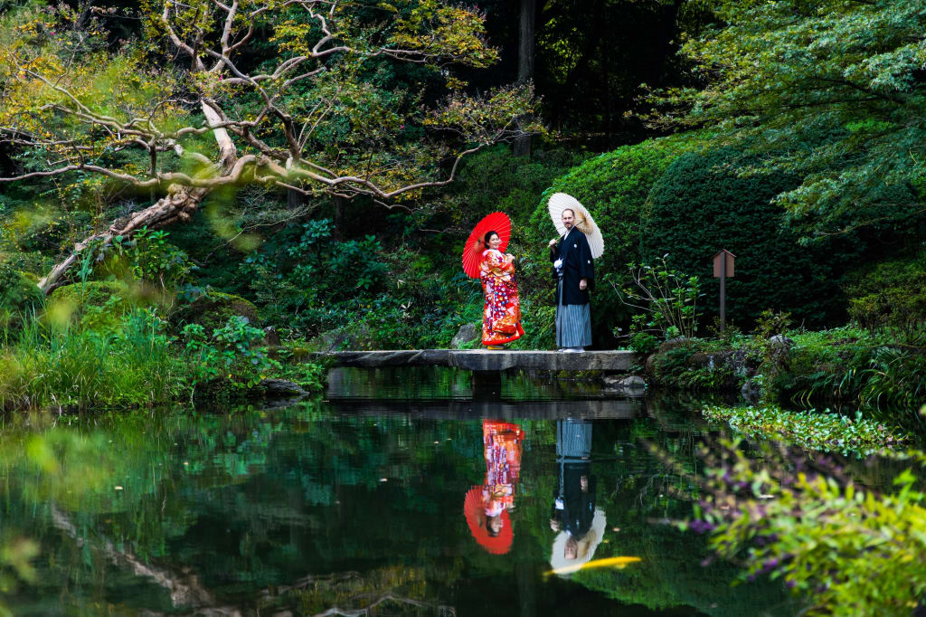 甘泉園