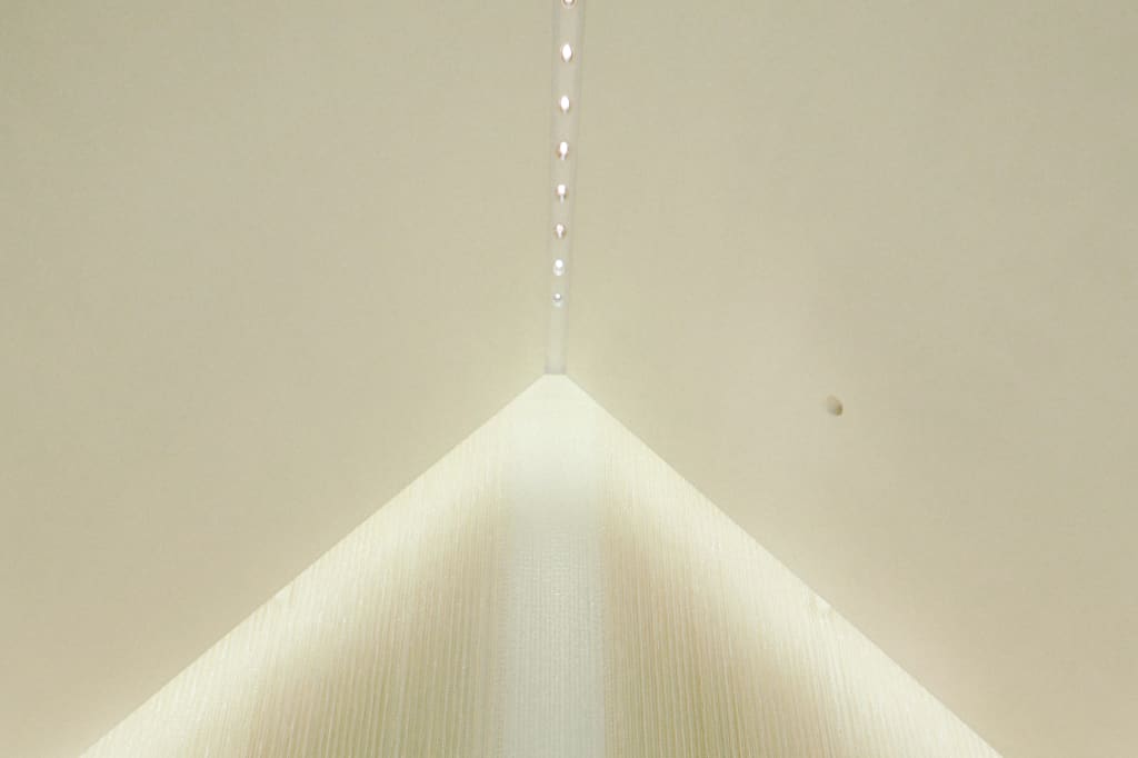 チャペル撮影ロケーション