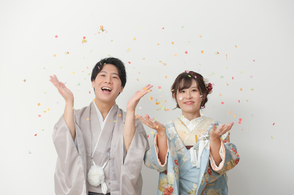 ゆったり楽しんでいただけました♪