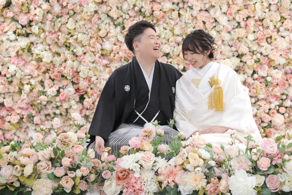 和装ハウススタジオ：）