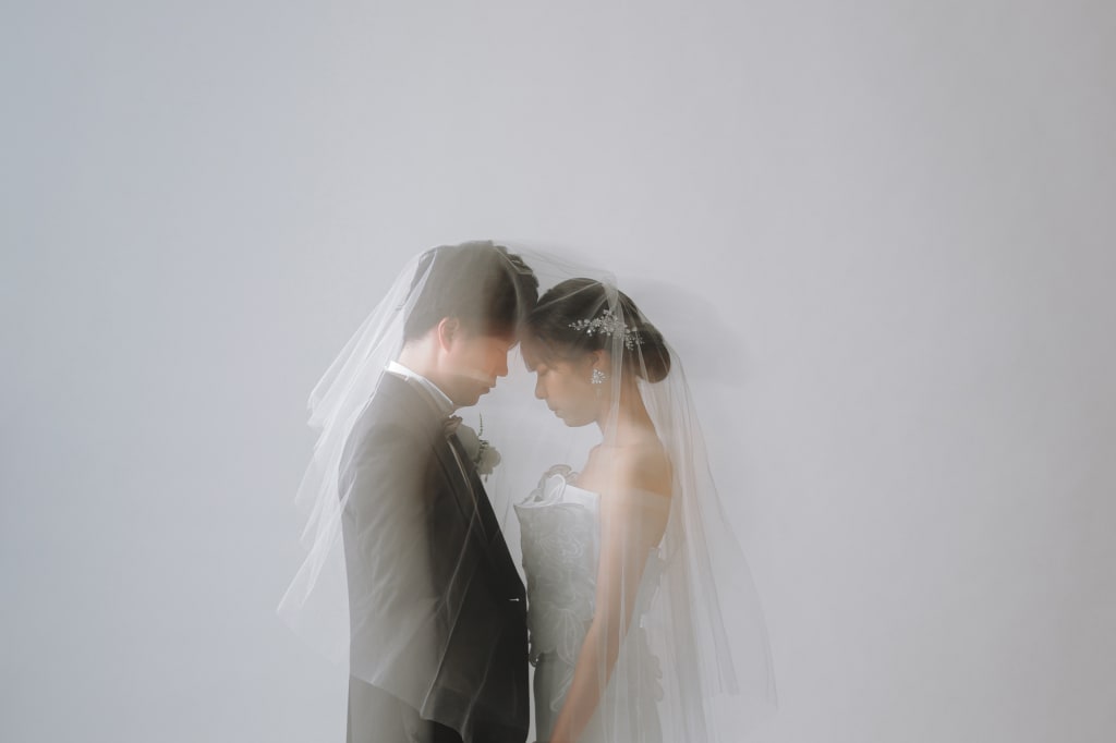 洋装スタジオplus✨