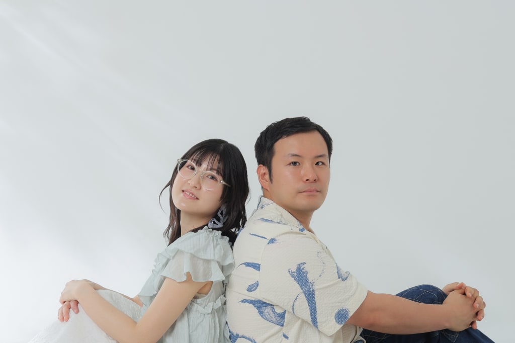 	ハウススタジオで入籍フォト！