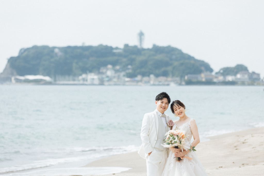 湘南ロケーション