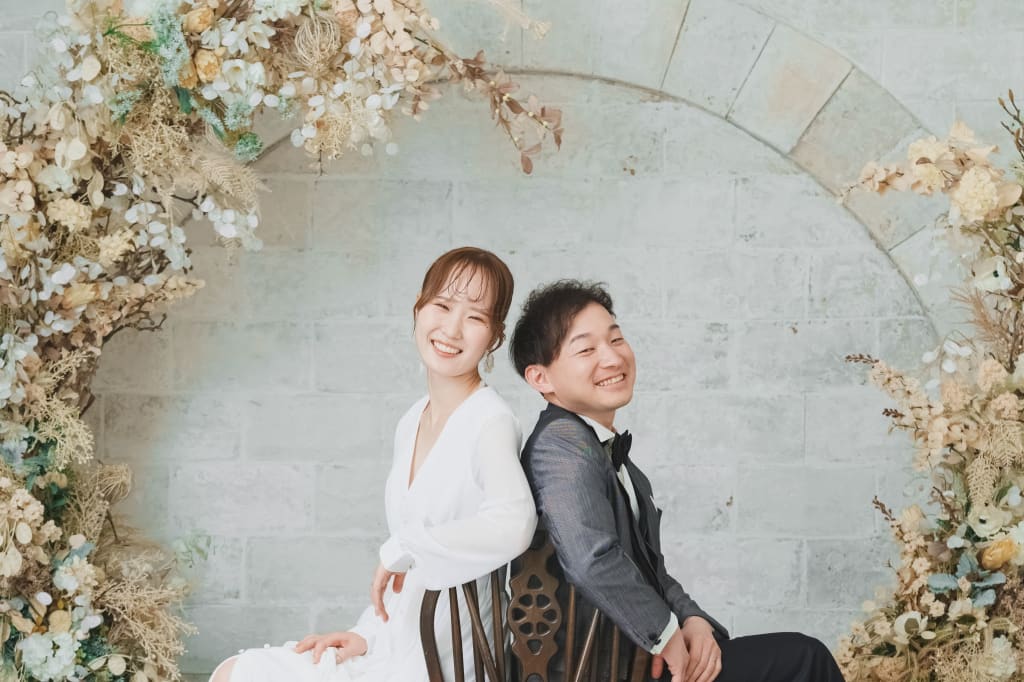 チャペルスタジオ