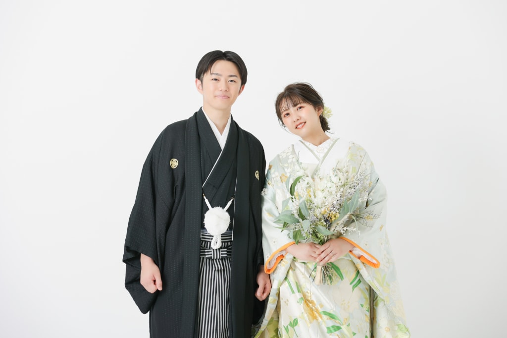 和装スタジオPlus