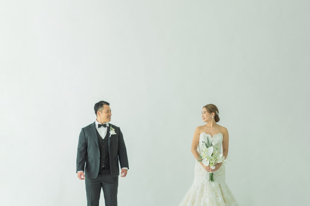 洋装スタジオプラス