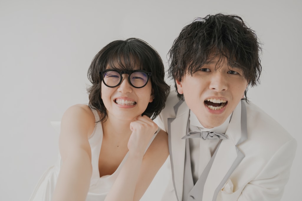 笑顔絶えない撮影＾＾