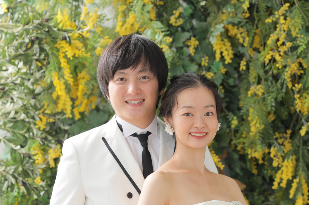 ハウススタジオ