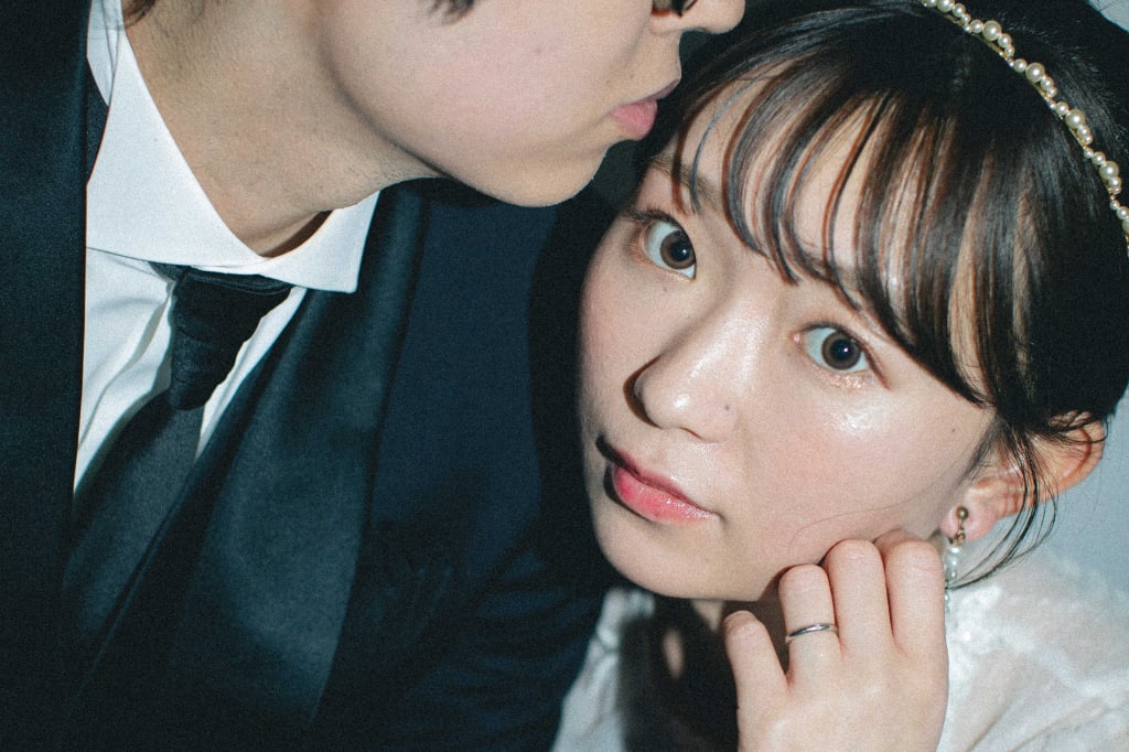 シンプルでオシャレに