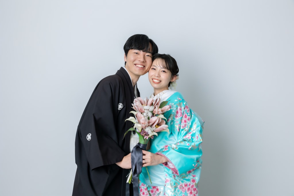 いくつものの私たち