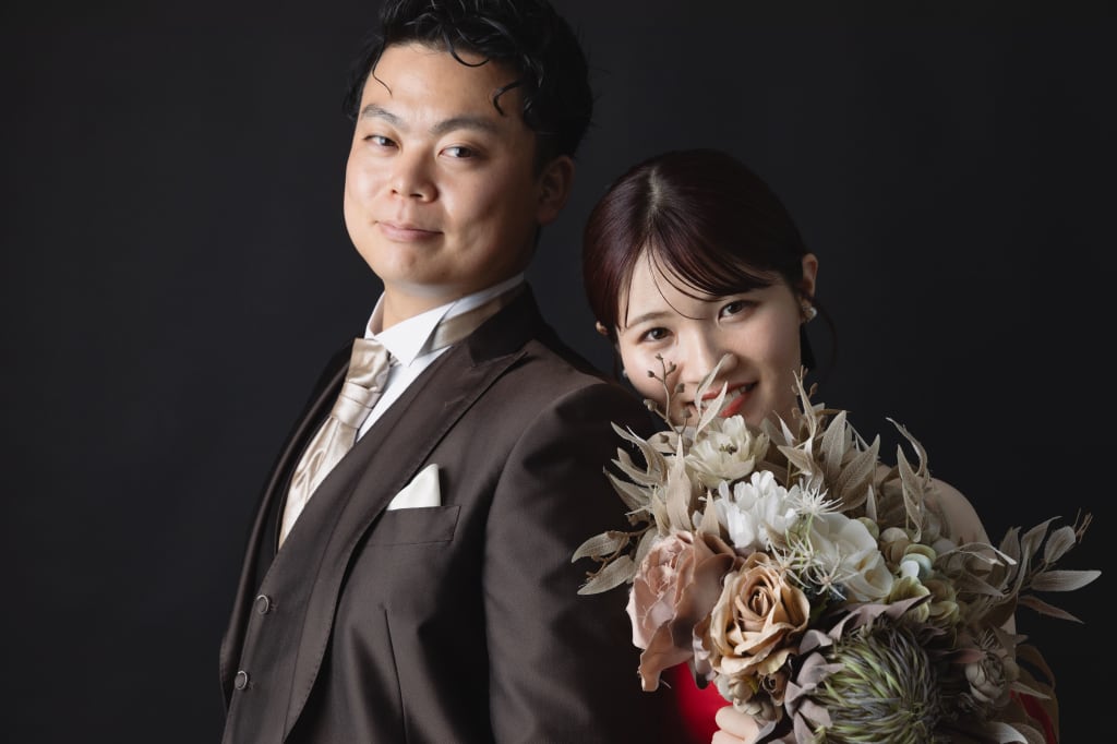 洋装スタジオプラス