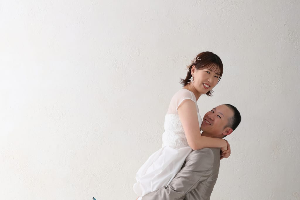 結婚10周年💍
