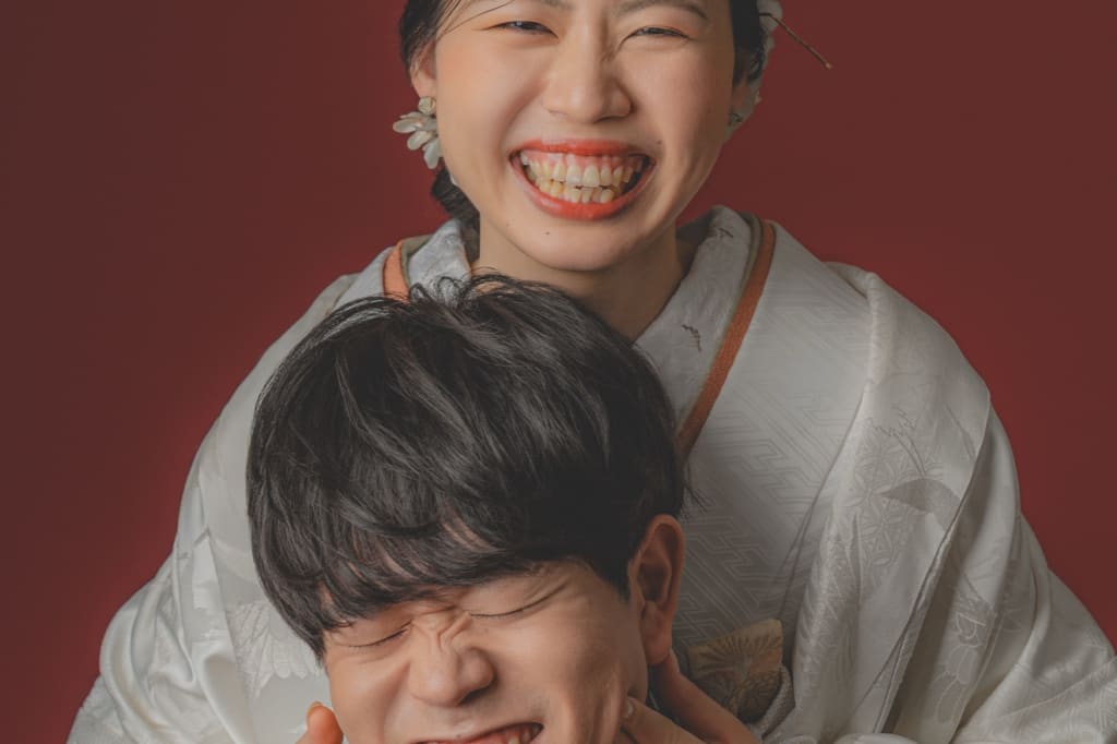 どんな雰囲気がお好みですか？