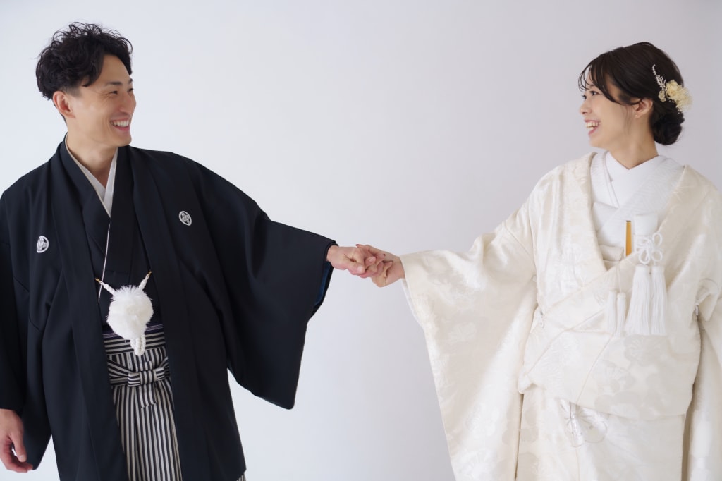 和装スタジオPLUS