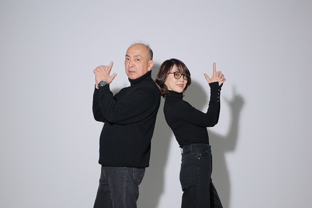 30周年アニバーサリー♪