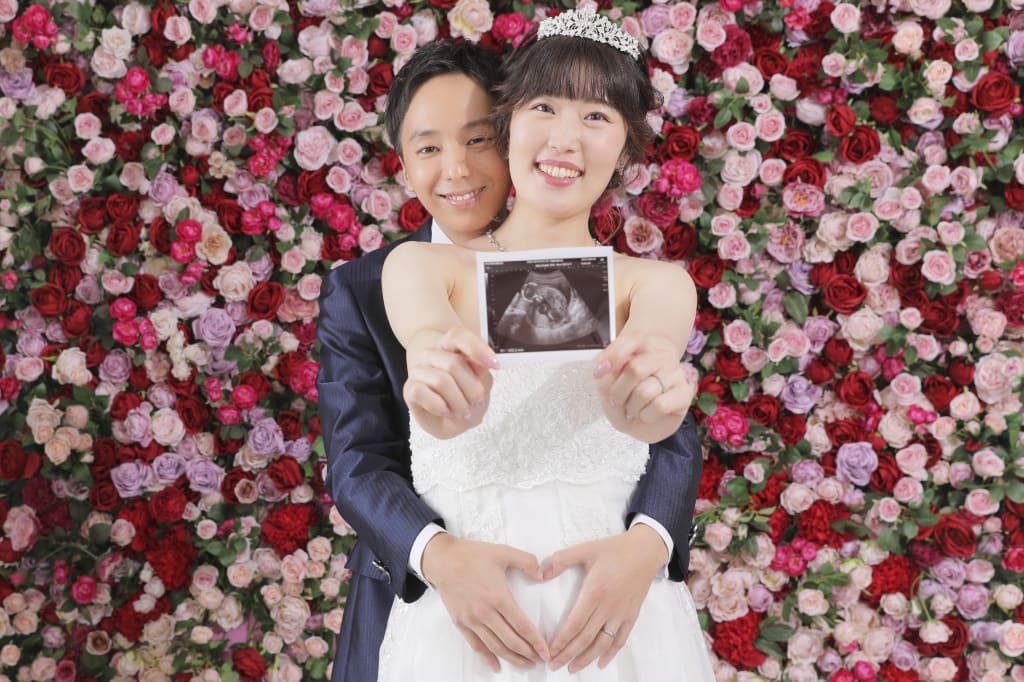 ハウススタジオ！