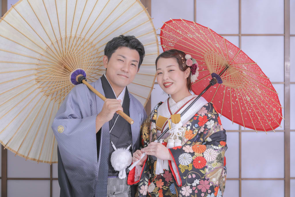 推しが１番！