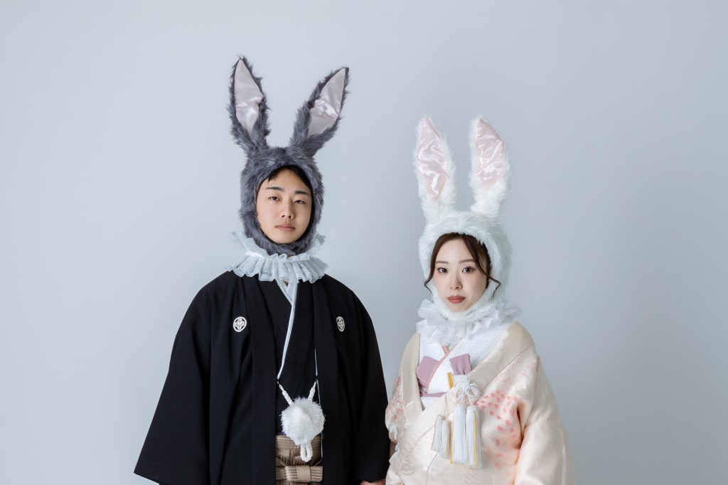 不思議の国のアリス