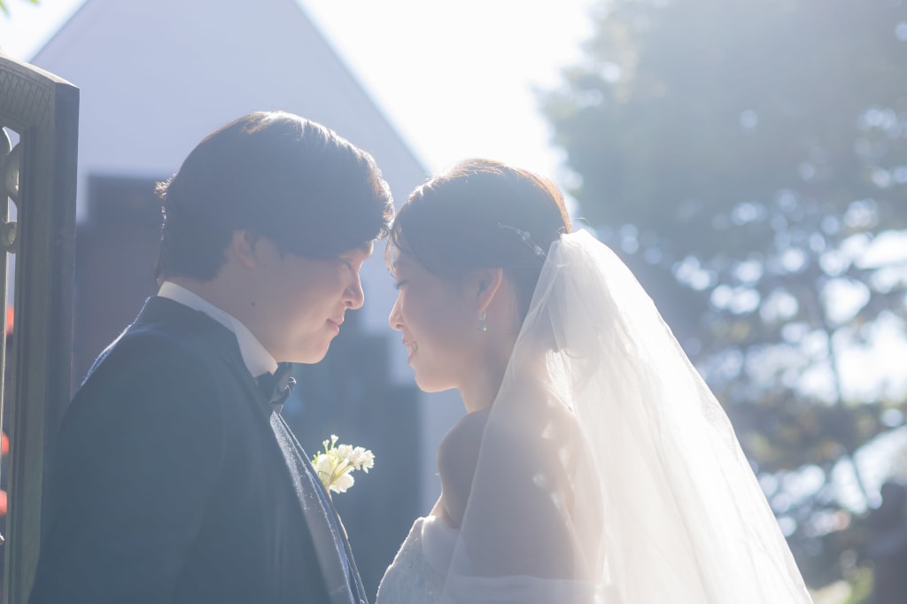 やりたいを叶える撮影！